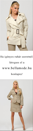 www.bellamode.hu
