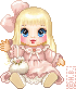 baby-girl-fashion